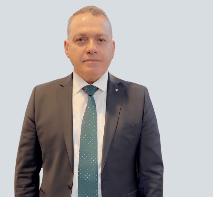 د. يوسف محمد الحلاق — الجراح الاستشاري في جراحة المسالك البولية